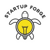 Telegram profile photo for Startup Forge Turtle Hub