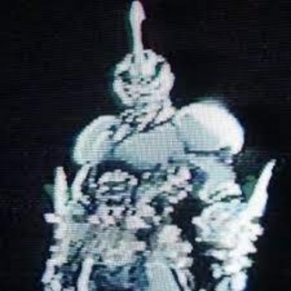 Telegram profile photo for wavekeeper.exe