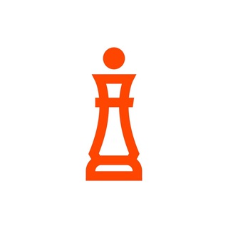 Telegram profile photo for КПНЗ"ДЮСШ 9 ім. міжнародного гросмейстера О.С.Мороза" ДМР