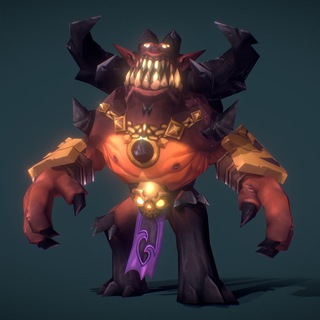 Telegram profile photo for TheLastWarSOL - Announcements