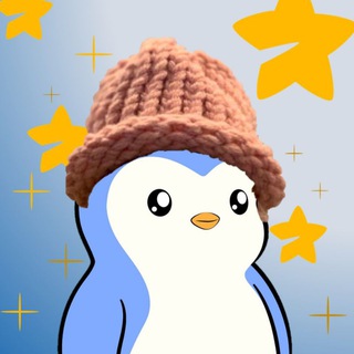 Telegram profile photo for Money Talks