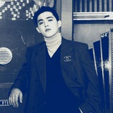 Telegram profile photo for ๐ฆ๐๐ ๐๐๐ข๐๐ข๐ก ๐ฆ๐ง๐ข๐ฅ๐ !