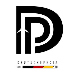 Telegram profile photo for 🇩🇪 آلمـانی با دويچــه پديــــا 🇩🇪