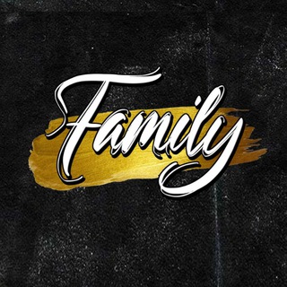 Telegram profile photo for Battle-rap Family