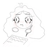 Telegram profile photo for пьем чаек со Стефан