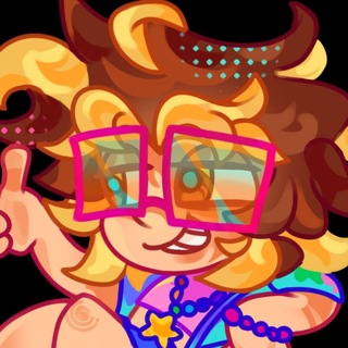 Telegram profile photo for Fachiffee 🌴🌈 ☎️
