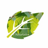 Telegram profile photo for Naturladen