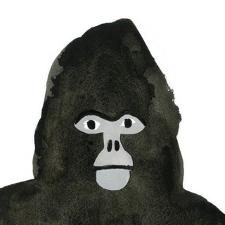 Telegram profile photo for Centry shop