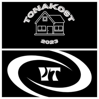 Telegram profile photo for MPPS TONAKOST & VENTAN