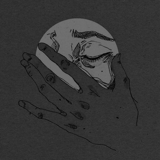 Telegram profile photo for إنثِـقابْ