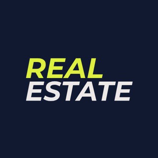 Telegram group profile photo for REAL ESTATE FR | НЕДВИЖИМОСТЬ ФРАНЦИЯ | АРЕНДА | ПРОДАЖА | ИНВЕСТИЦИИ