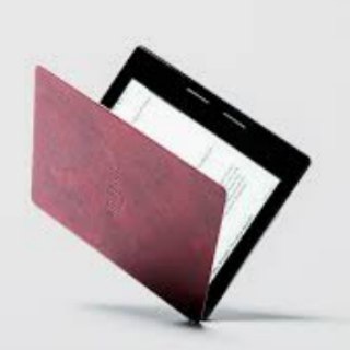 Telegram profile photo for KFX AZW3 Epub Books كتب عربية - تنمية بشرية - اقتصاد - علوم