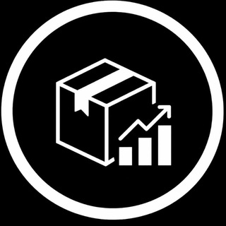 Telegram profile photo for Services