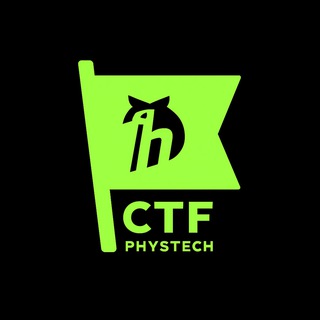 Telegram profile photo for MIPT Love DTF