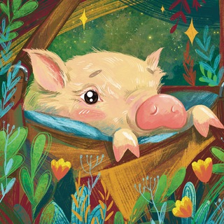 Telegram profile photo for Юлия Меркулова (StilleWasser)