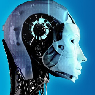Telegram profile photo for SKYNETZONE CHAT