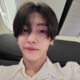 Telegram profile photo for wonbin ;3 ♥️