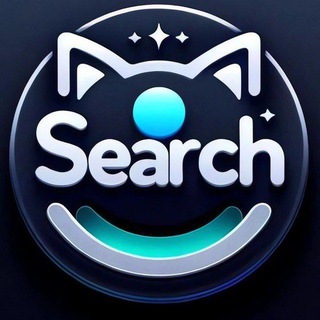 Telegram profile photo for 叮当猫接口思路分享频道