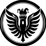 Telegram profile photo for Миру–мир.