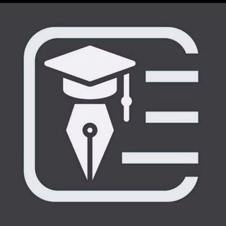 Telegram profile photo for Exam Sakha Official