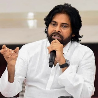 Telegram profile photo for AP govt jobs notifications by SarkariJobAlert.Net