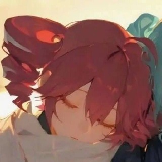 Telegram profile photo for Cuevita cucalover