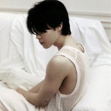 Telegram profile photo for Park Jimin