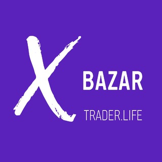 Telegram group profile photo for Обмен криптовалют Казахстан