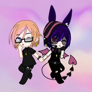 Telegram profile photo for ᕙ♪ノ♪Ⲥⲁⲏя 2005ノ♬ᕗ