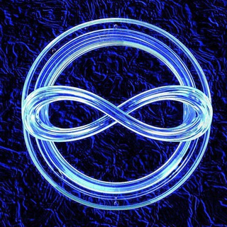 Telegram profile photo for Медитация Daily. Онлайн за донат. Кундалини йога