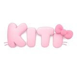 Telegram profile photo for KiTi入库通知频道