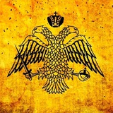 Telegram profile photo for Спекулятивная история