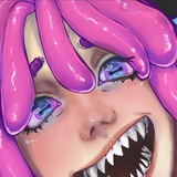 Telegram profile photo for Тихо, Токін говорить