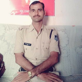 Telegram profile photo for 🌺🌹महत्वपूर्ण जानकारी🌹🌺