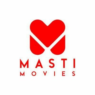 Telegram profile photo for Masti Movies Videos