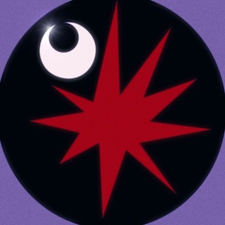 Telegram profile photo for КАТАРСИС