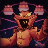 Telegram profile photo for 🎩🦇 𝑪𝒐𝒖𝒏𝒕 𝑲𝒐𝒇𝒇𝒊𝒏-𝑲 🦇🎩