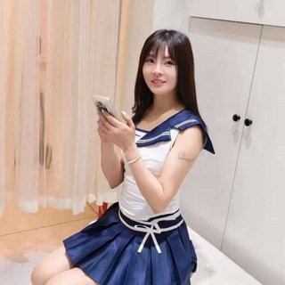 Telegram profile photo for 小米粥