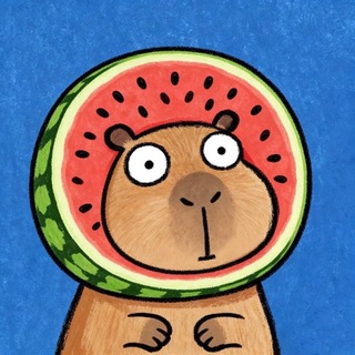 Telegram profile photo for Claude Premium