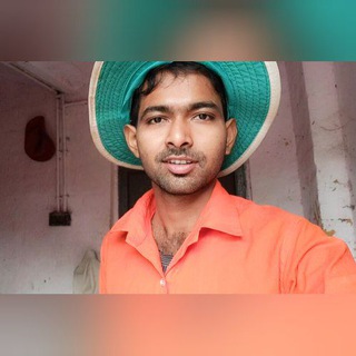 Telegram profile photo for Trackman's Life