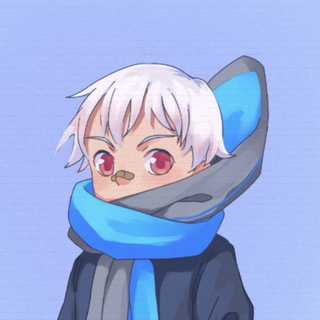 Telegram profile photo for iShotaBot Channel