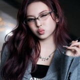 Telegram profile photo for архив мику