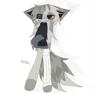 Telegram profile photo for Камыши КамышИ