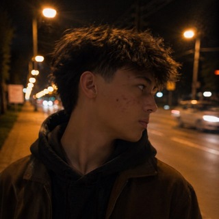 Telegram profile photo for ODILJON | NIGERLANDIYA