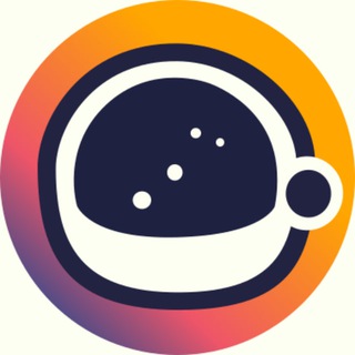 Telegram profile photo for Ergonaut Keyboards