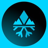 Telegram profile photo for ๐๐ ๐๐๐๐๐๐๐ ๐๐๐๐