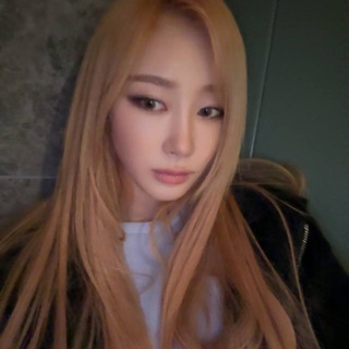 Telegram profile photo for 𝘆𝘂𝗻𝗷𝗶𝗻 𝘀𝗼𝗹𝗼