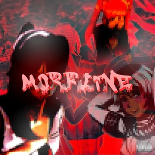 Telegram profile photo for 𝐌orraine 𝐂omp.