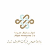 Telegram profile photo for الیاف نمونه