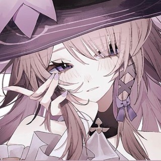 Telegram profile photo for ︎︎ ݄ ִ 𝓿𝐢𝐧𝐬𝐢 dni